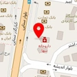 دندانپزشکی دکتر علی سعادت
