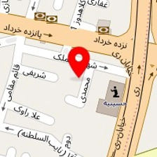 لوله و اتصالات ساختمانی مجدی