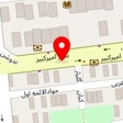 کانال سازی پایتخت