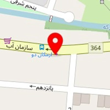 دفتر خدمات فنی پاسارگاد