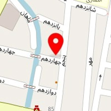 مهد کودک رهگشا