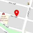 کلبه زیبایی ارغوان