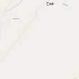 سنگ الوان و الوان نما