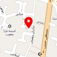 تولیدی نایلون مرید