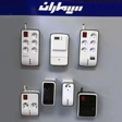 فروشگاه سیماران
