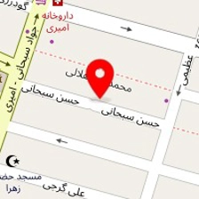 فروشگاه دیزل پمپ قلباربند
