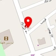 دکتر مهدی بحرینی