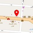شرکت آسیا کپ بند