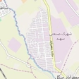 سهند لیزر ایرانیان