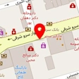 دکتر فاطمه توکلی