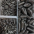 فروشگاه پیچ و مهره شرق
