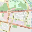 تعمیرات لوازم خانگی مرادی