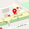 دکتر خسرو محمدی
