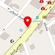 سالن زیبایی وی آی پی