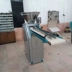 ماشین سازی دیوایدر صنعت گناباد