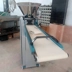 ماشین سازی دیوایدر صنعت گناباد