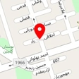 شرکت بسته بندی مواد غذایی نیلوفر
