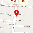 شرکت پارس شیمی نوین