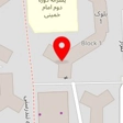سالن زیبایی تیارا