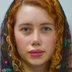 دکتر مهران منصوری