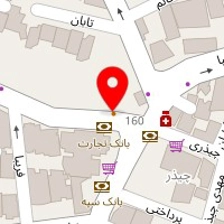 دکتر کامبیز حکمت