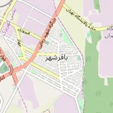 ماشین سازی طالبی