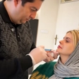 کلینیک زیبایی دکتر محسن غلامین