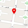 قالیشویی پیروزی اصل