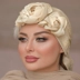 سالن زیبایی مریم رهنما