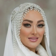 سالن زیبایی مریم رهنما