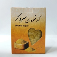 شرکت سرو کشمر