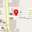 فروشگاه کالای برق صنعتی پاک فوم