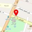شرکت توسعه و تجهیز صنایع فرافن فراز