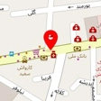 دکتر علیرضا عبدالغفاری