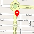 دکتر محمدرضا آزادی
