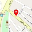 مرکز مشاوره ژنتیک دکتر محبتی