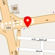 دکتر مهرداد جهانیان