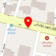 سالن زیبایی افسانه
