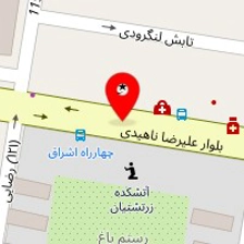 آموزشگاه نقاشی سارنگ