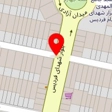 تولیدی تشک رویال