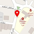 دکتر مسعود شیروانی