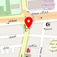 شرکت تعاونی خدمات مشاوره ای کویر شمس ایرانیان