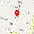 ماشین سازی حرفه فن