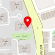 سالن زیبایی آریانا