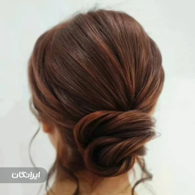 سالن زیبایی خاتون