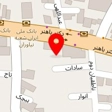 دکتر شهرام گودرزی