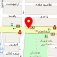 فیزیوتراپی غرب تهران