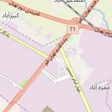شرکت رویال طعم میهن