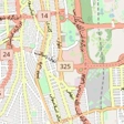 مهدکودک و پیش دبستانی بوستان آبی