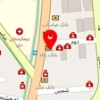 دکتر خسرو ایازی